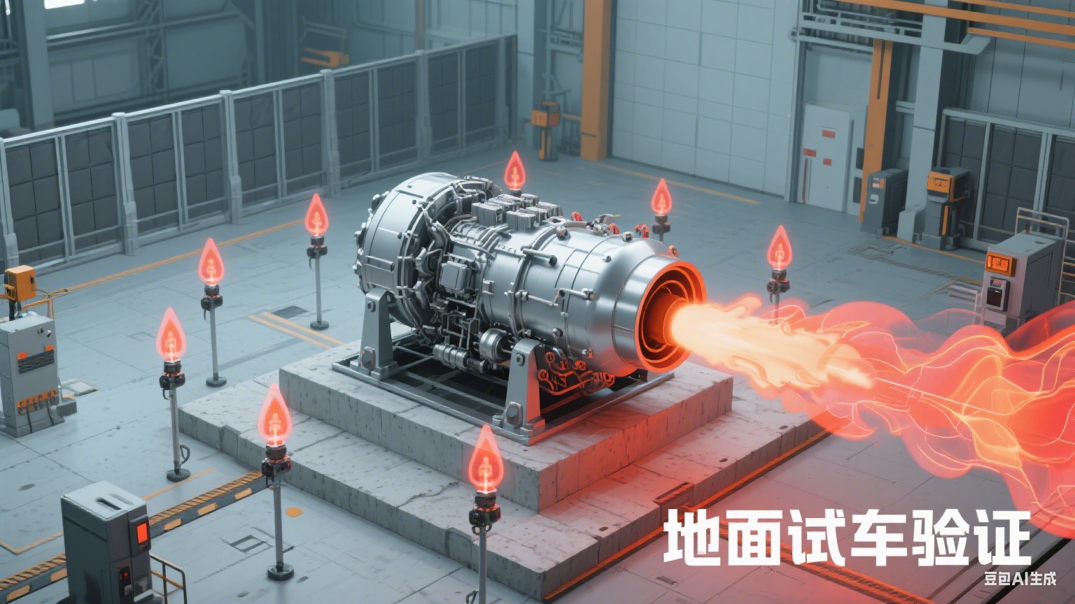 低速空气动力学基础及其应用展望探讨