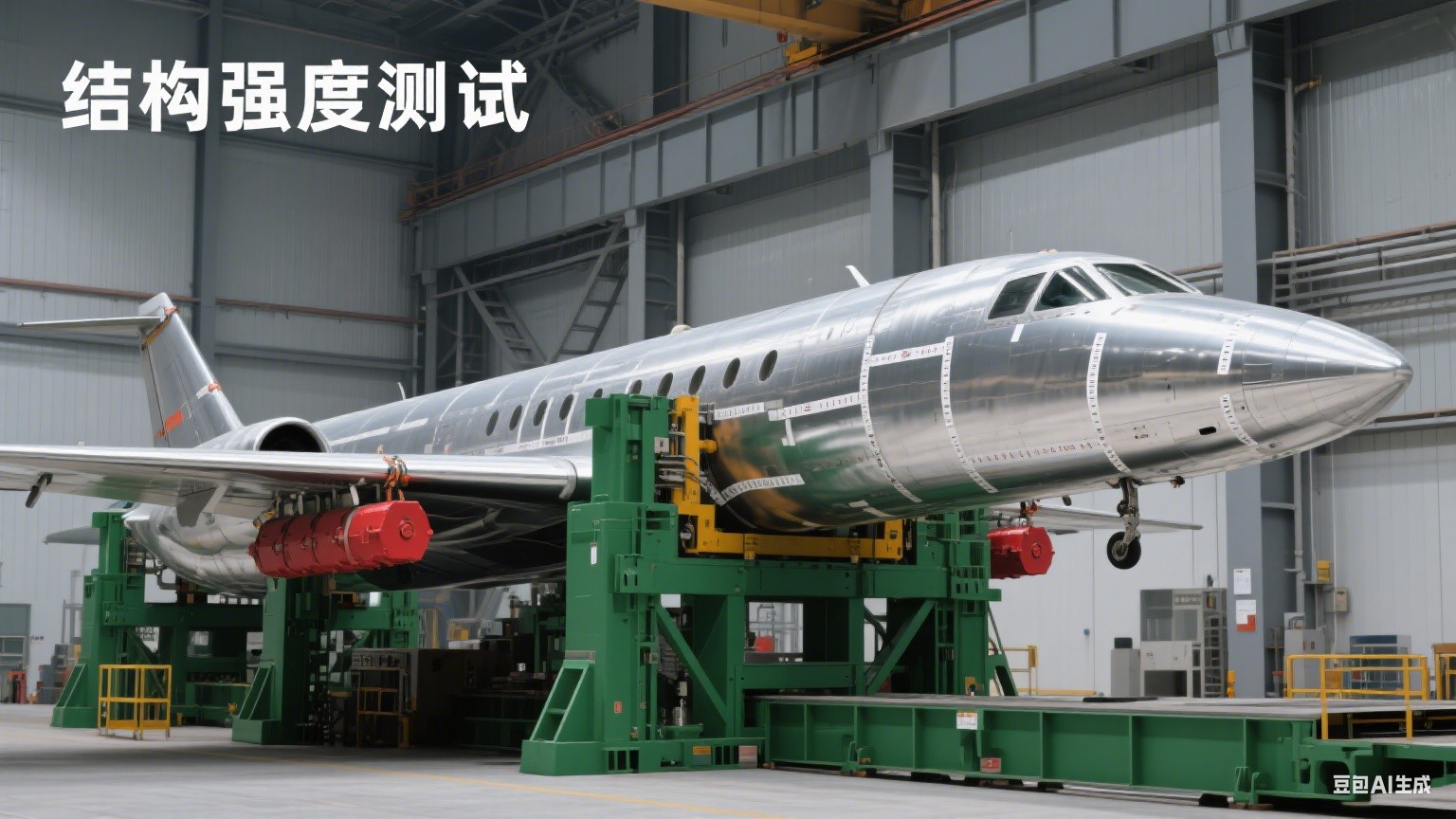 超高速空气动力学深度分析与探索